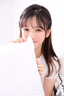 走火电视剧全集